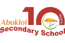 Abukloi-Secondary-School